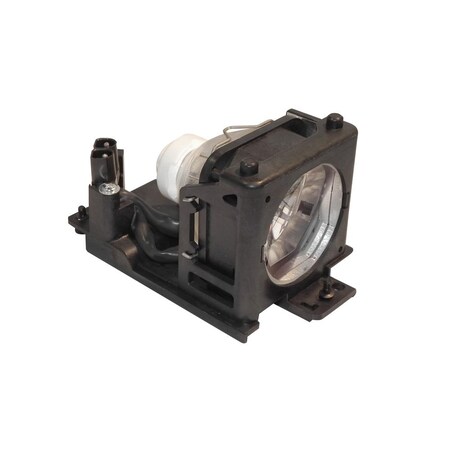 Ereplacements Replacement Lamp F/ Hp, DT00701-ER DT00701-ER